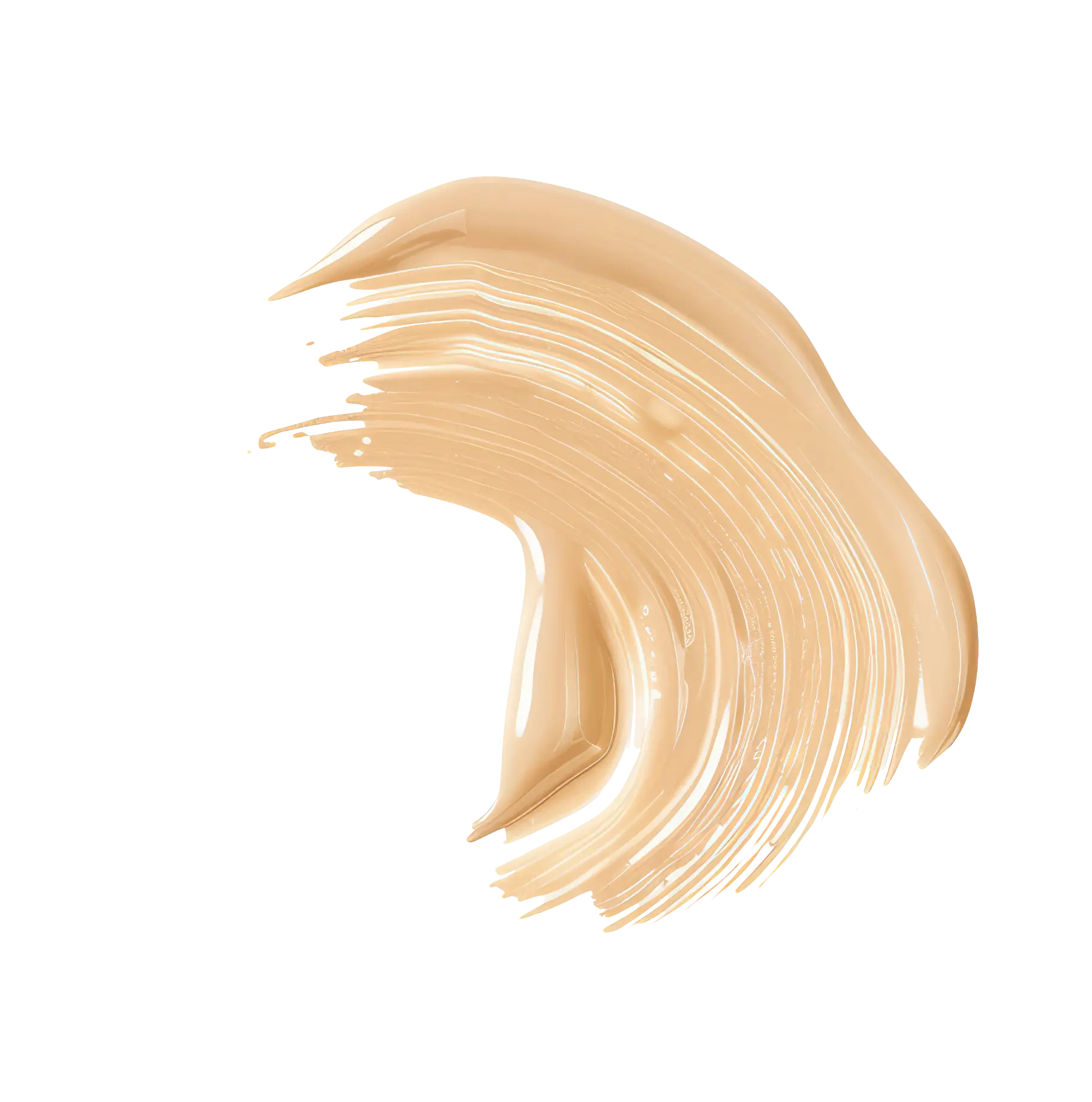Beauty Centre Hair Affair — photo 3