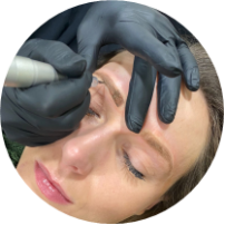 Nagelsalon The Solution — photo 2