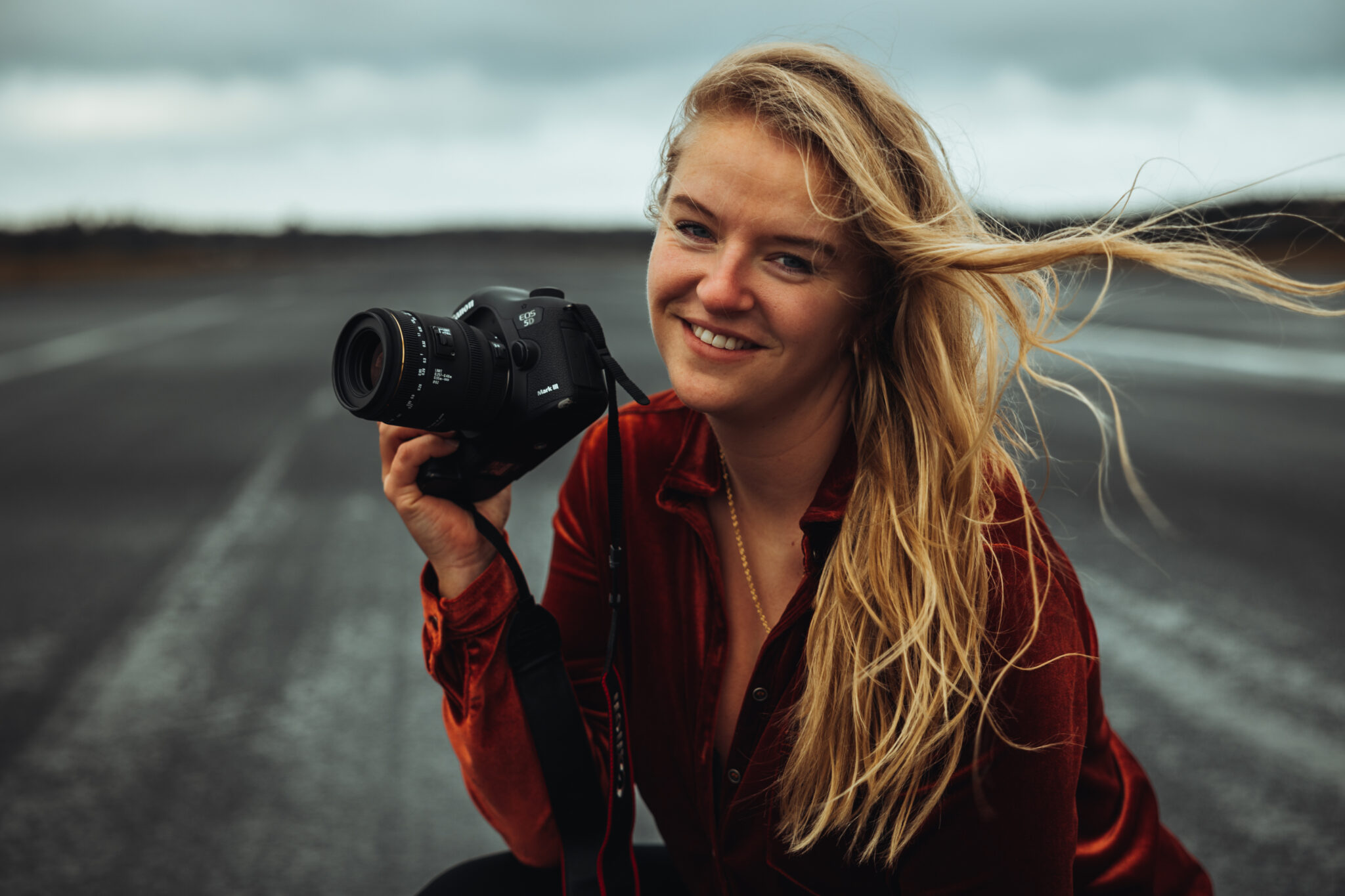 Fotomeid Fotografie