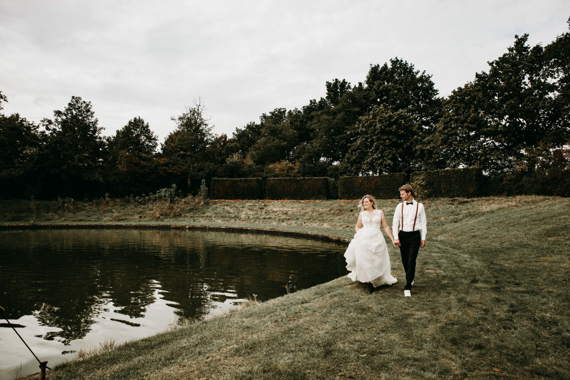 Fotomeid Fotografie — photo 3