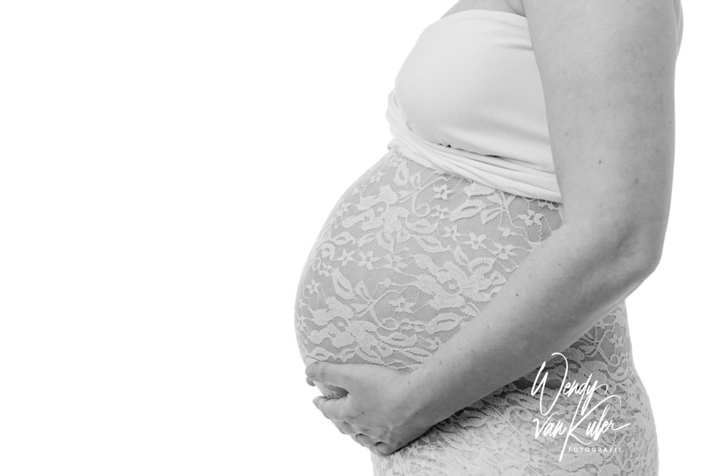 Wendy van Kuler Fotografie — foto 3