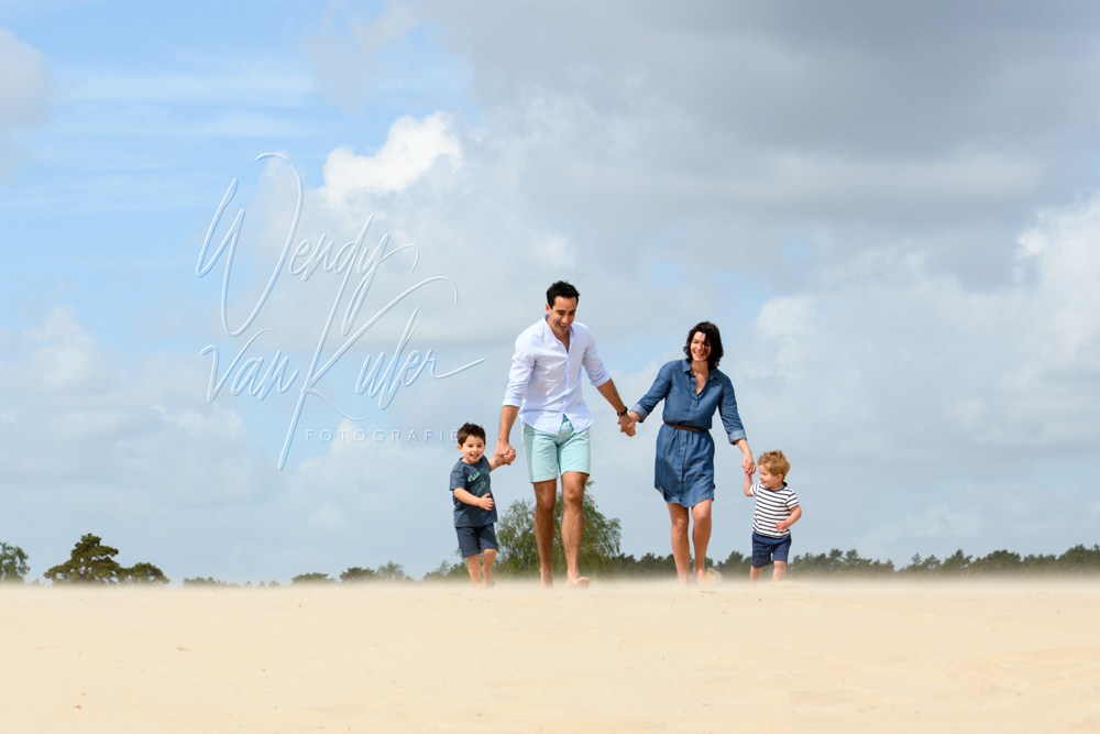Wendy van Kuler Fotografie — foto 4