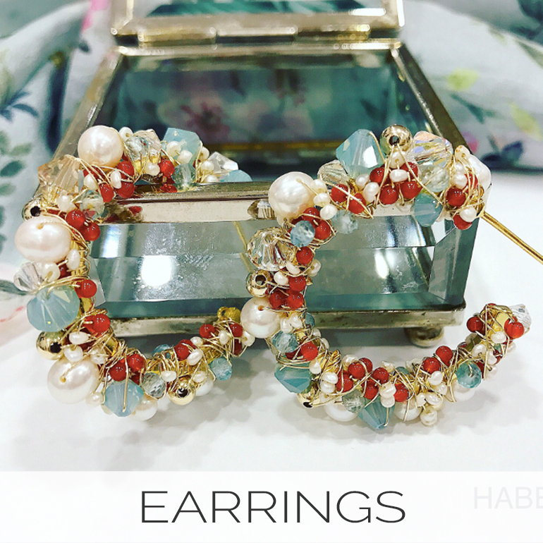 Habella — photo 3