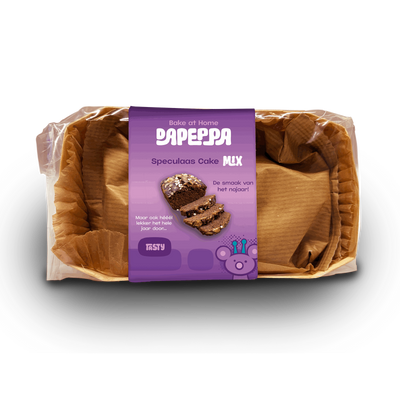 Dapeppa — photo 2
