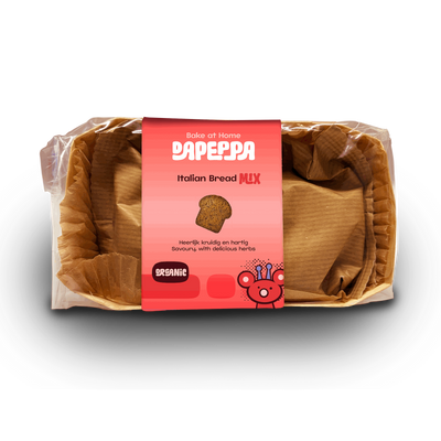 Dapeppa — photo 3