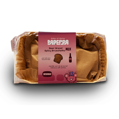 Dapeppa — photo 4