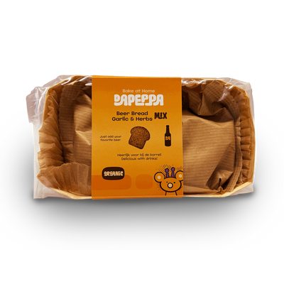 Dapeppa — photo 5