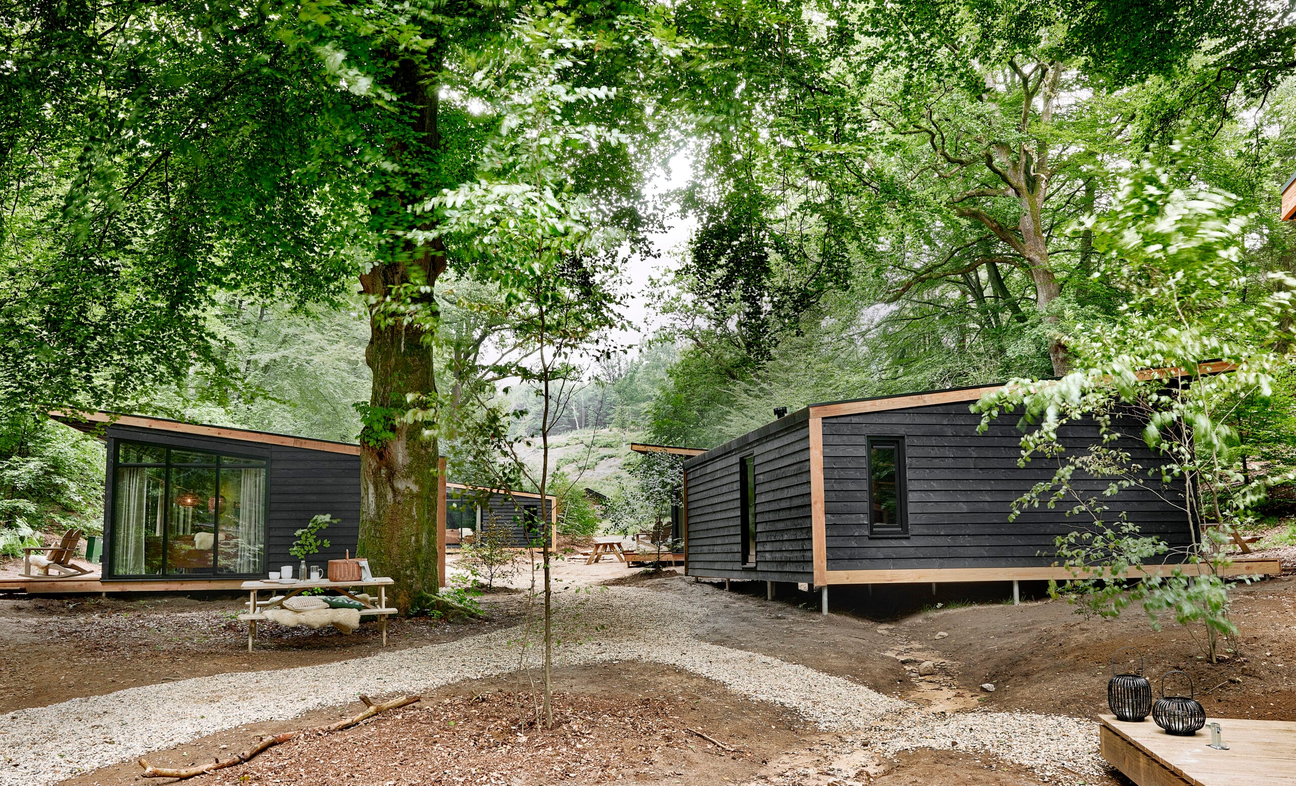 Buitenplaats Beekhuizen — foto 4