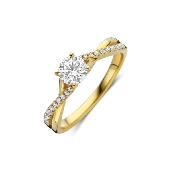 Juwelier Geers — photo 2