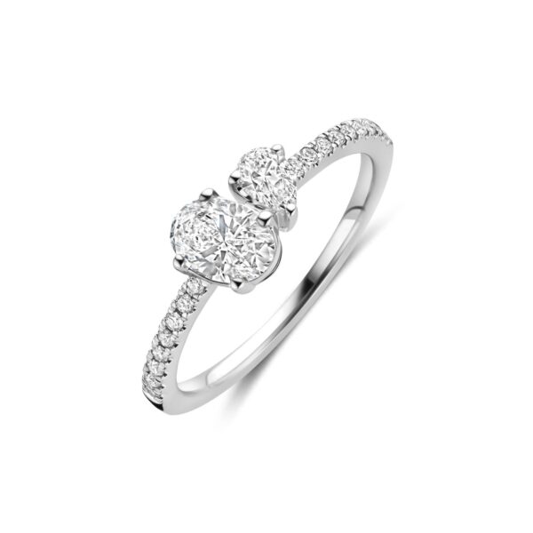 Juwelier Geers — photo 3