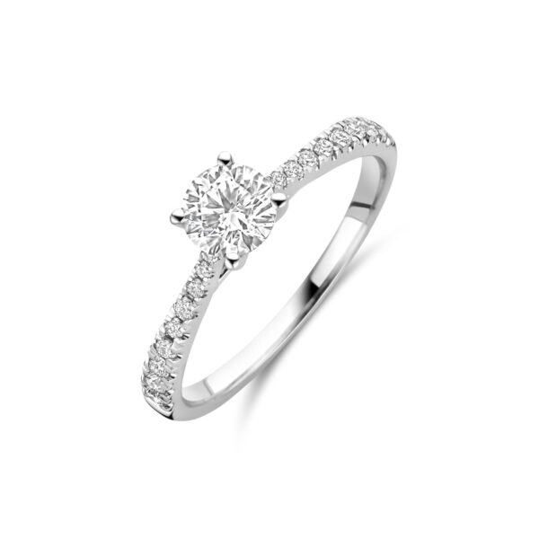 Juwelier Geers — photo 4