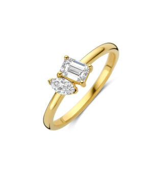 Juwelier Geers — photo 5