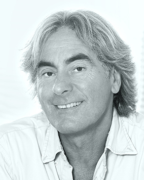 Cees Cools - Pianist en Band — photo 3