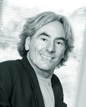 Cees Cools - Pianist en Band — photo 5