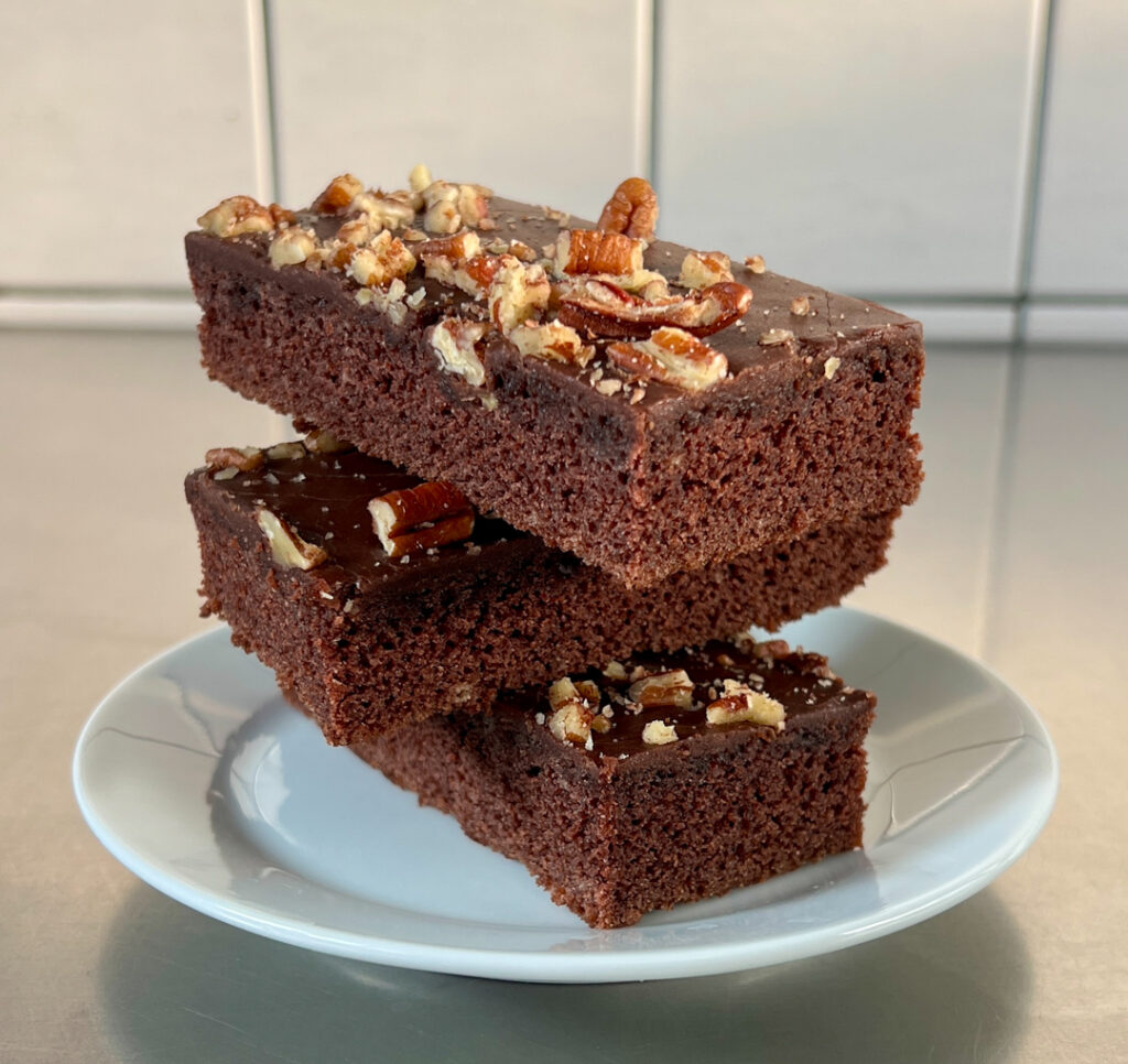 American Baking Company — photo 3