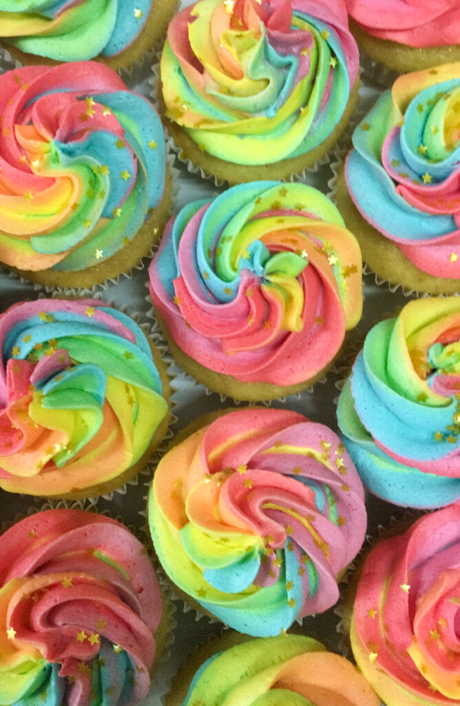 American Baking Company — photo 4