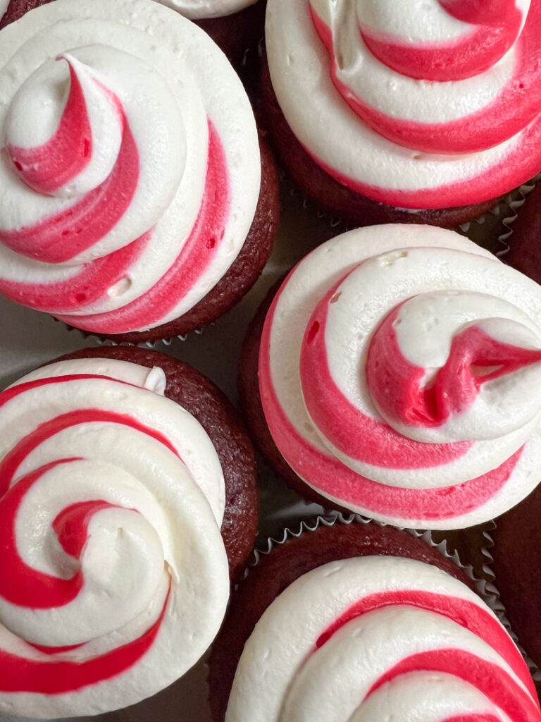 American Baking Company — photo 5