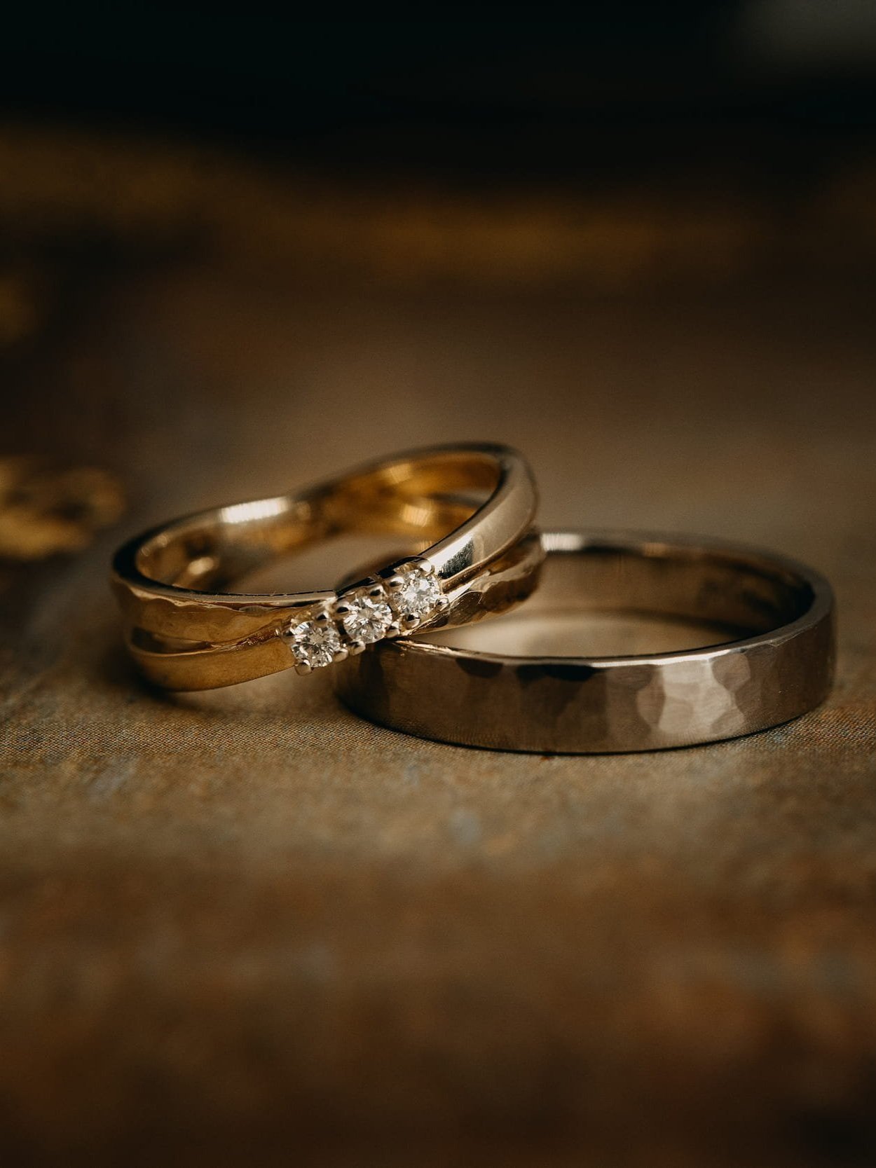 Irene Marie Jewelry — photo 5