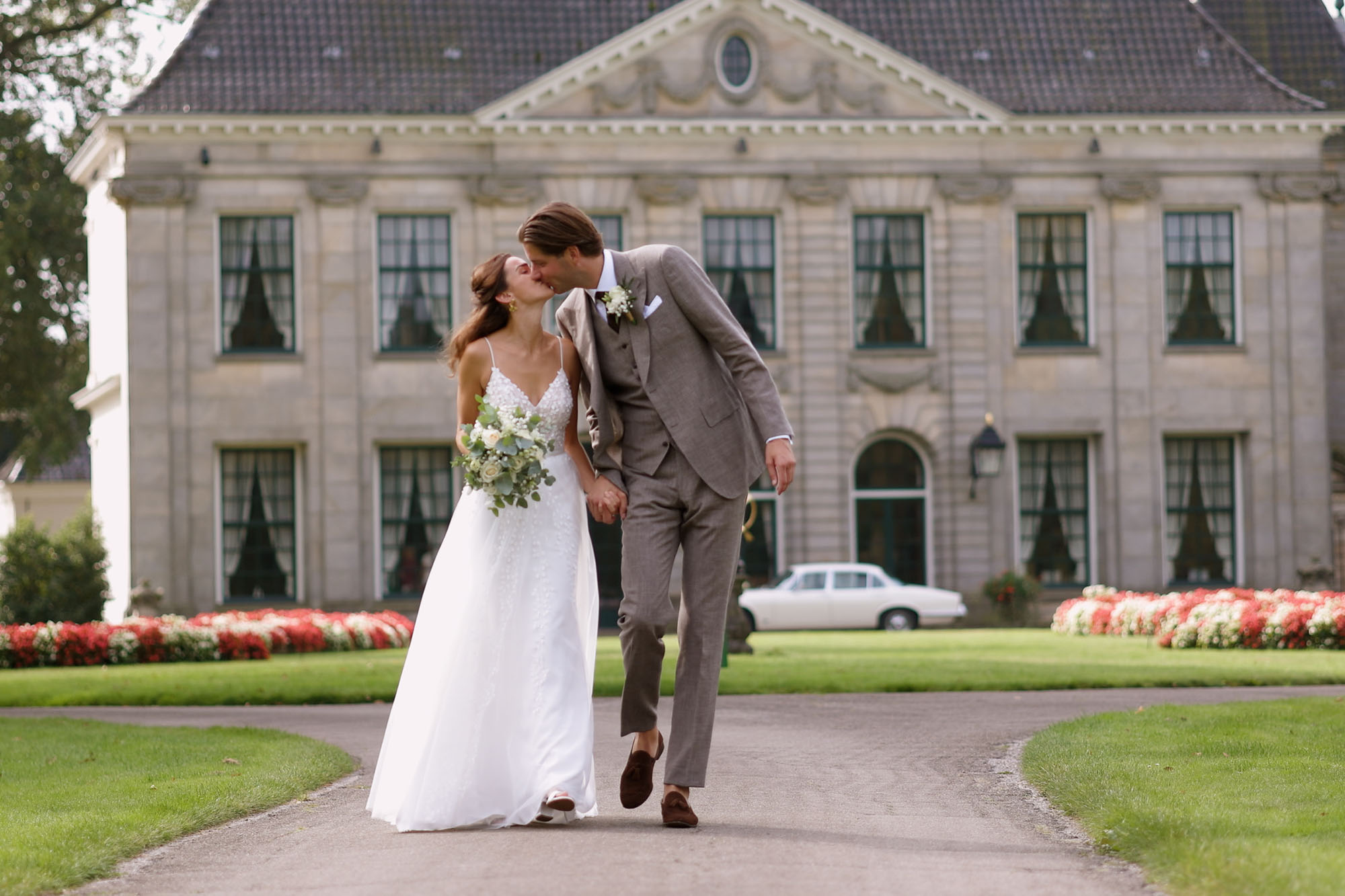 Wedflix — photo 3