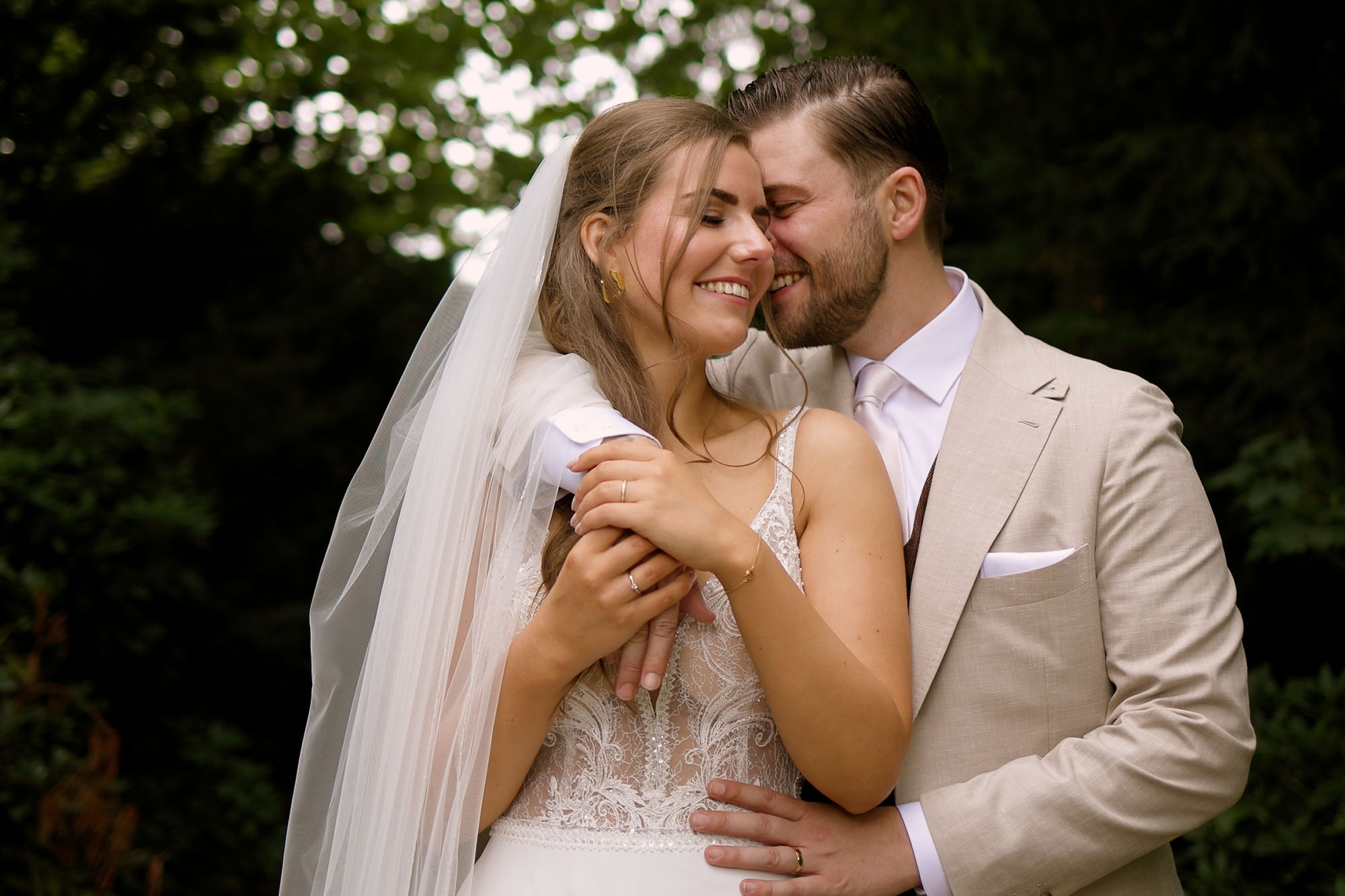 Wedflix — photo 4