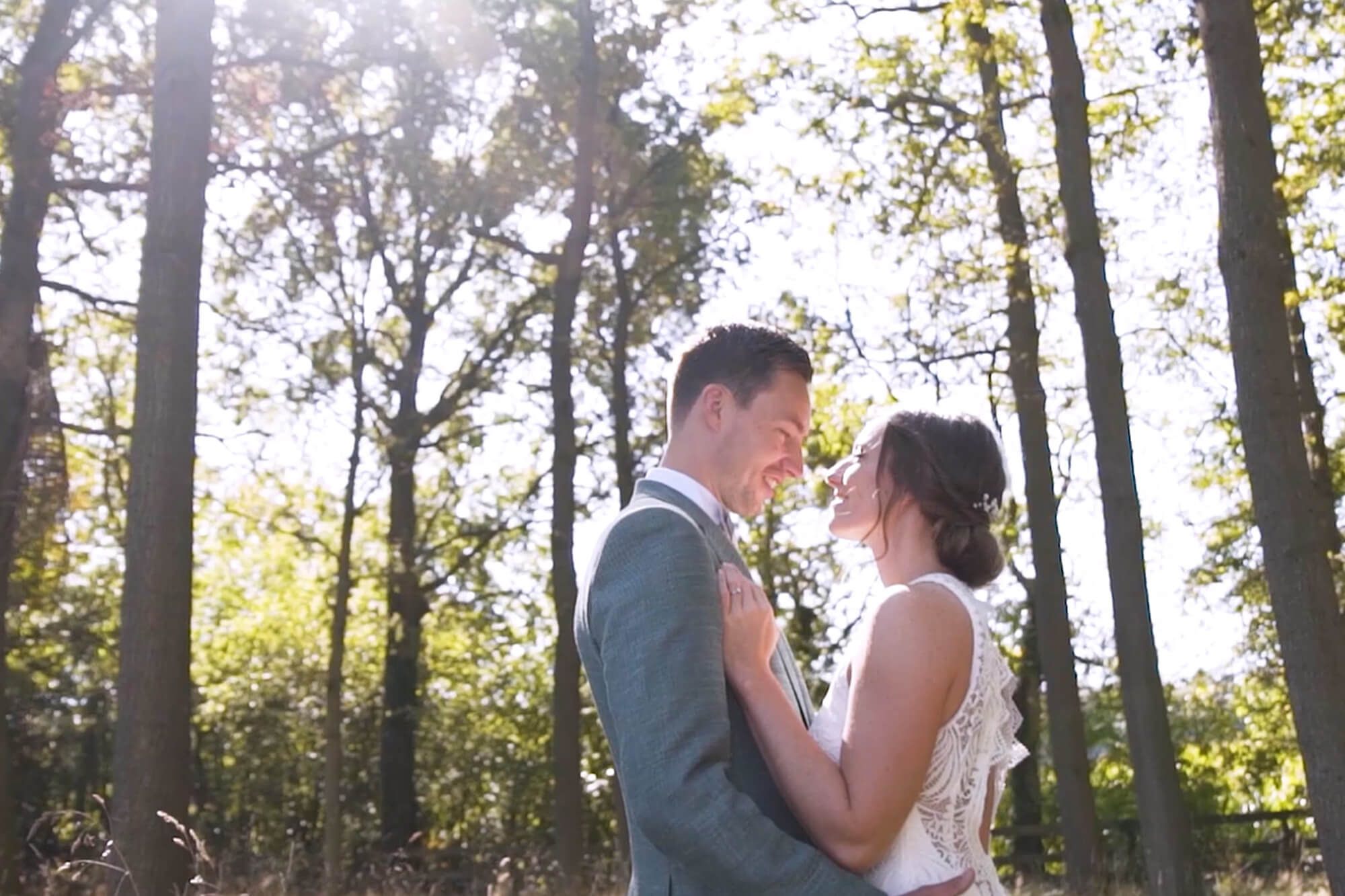 Wedflix — photo 5