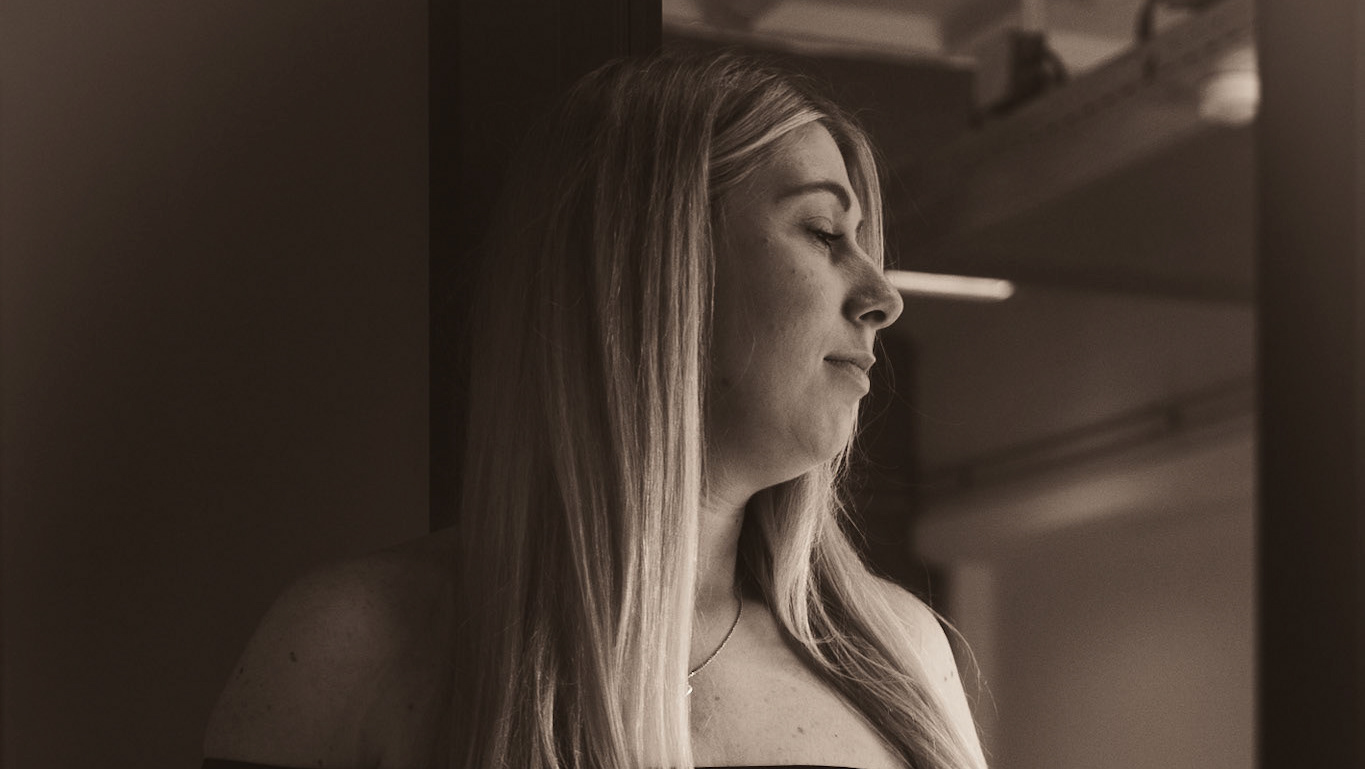 Serena Bregman Fotografie — photo 4