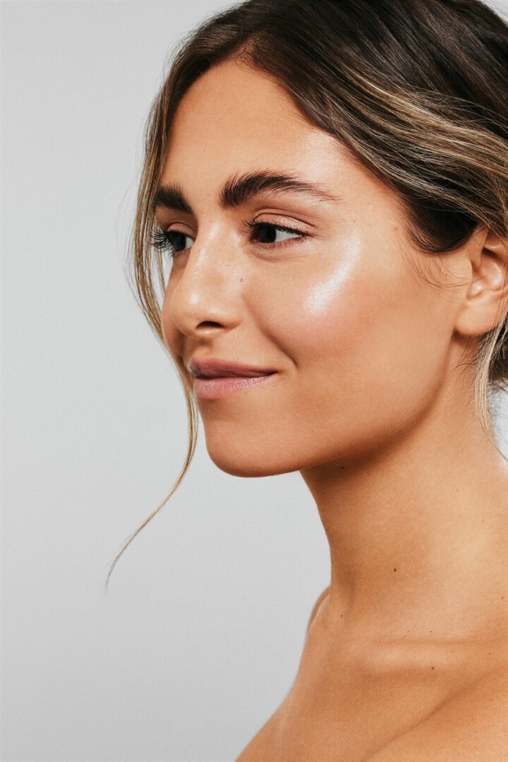 Time to Shine — photo 3