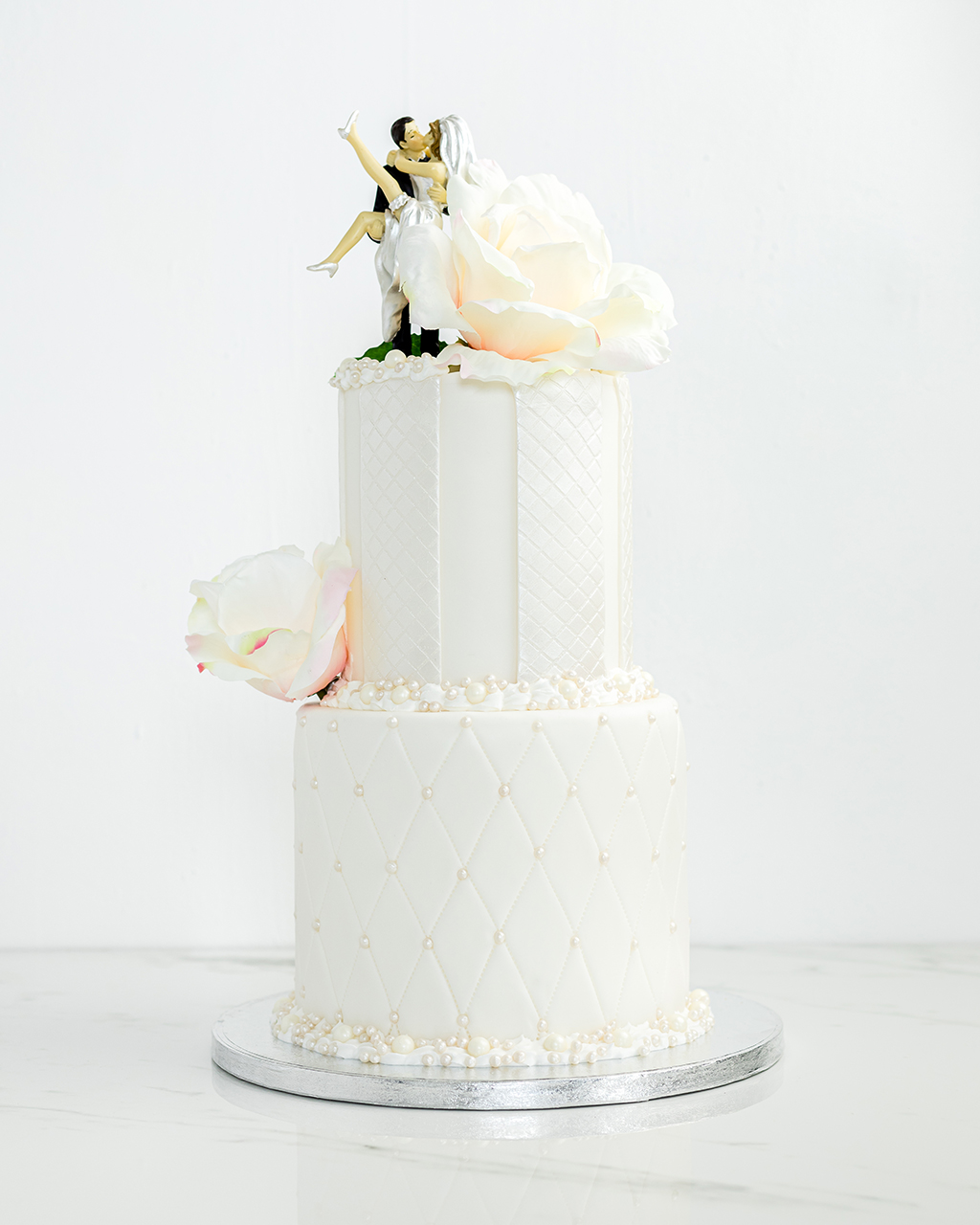 Vinny's Bakery — photo 4