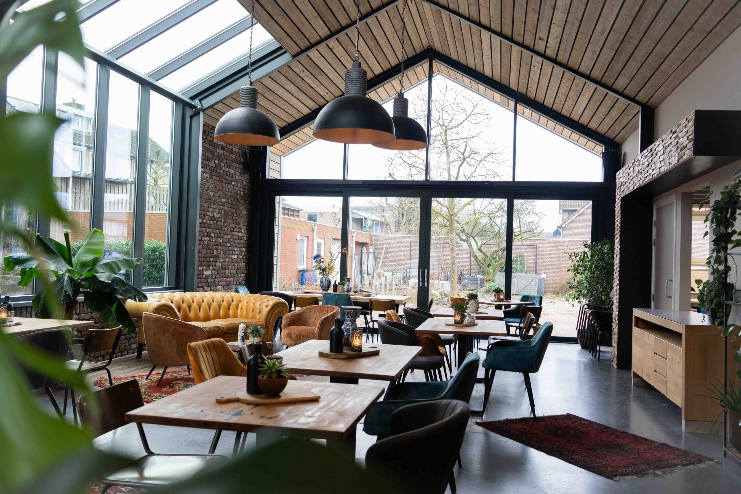 't Trefpunt — foto 3