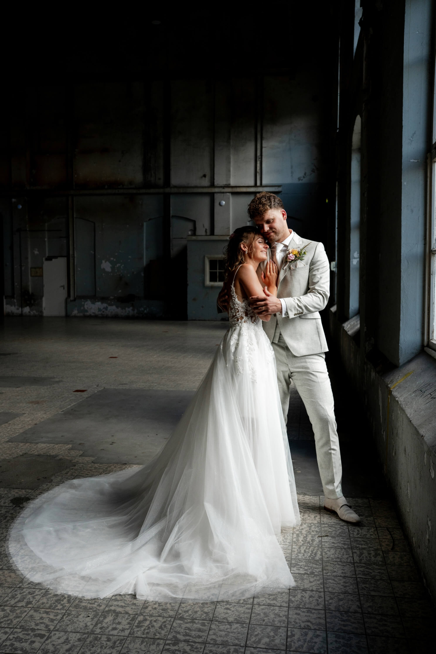 Tineke Jager Fotografie — photo 2