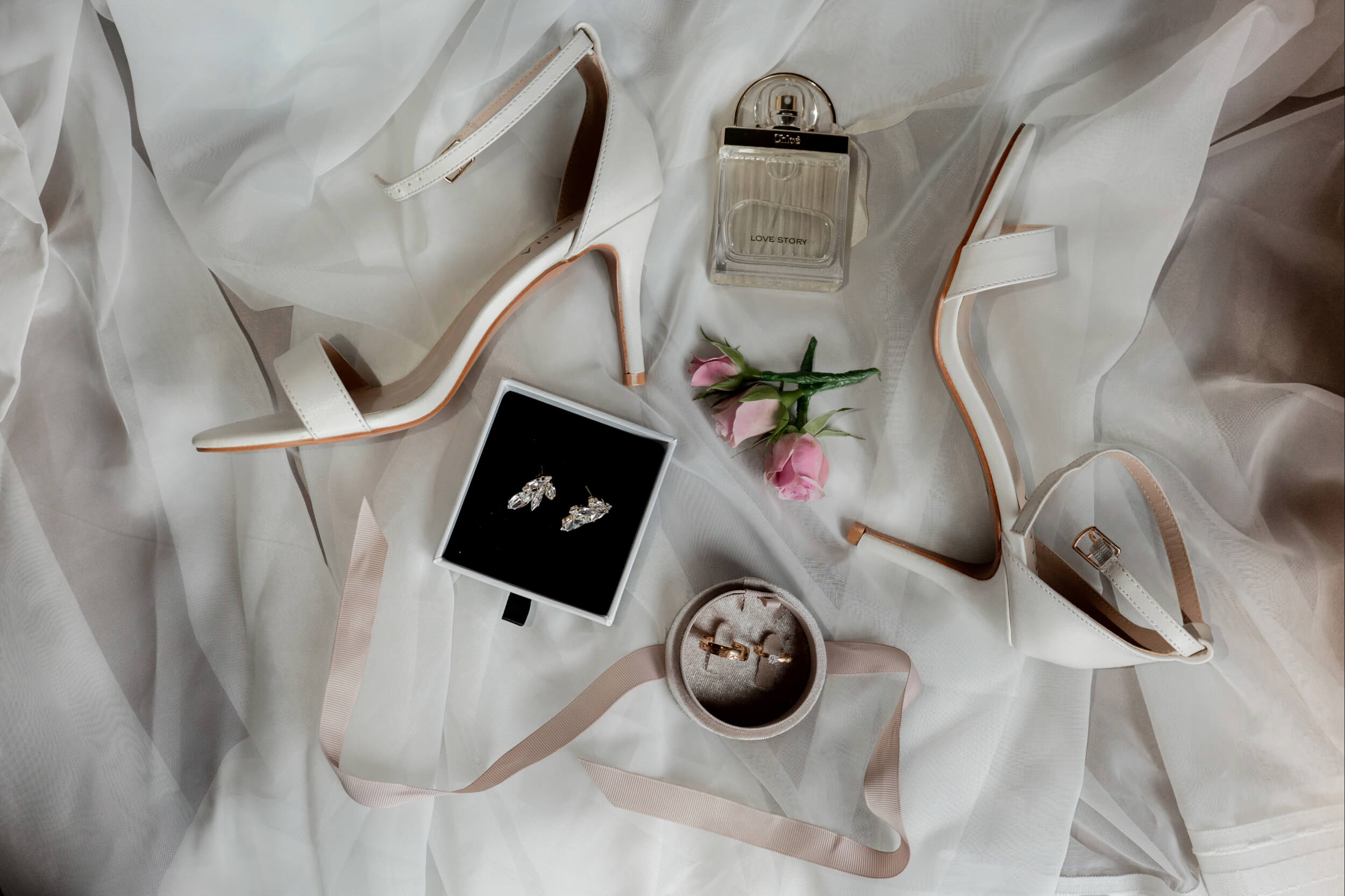 Tineke Jager Fotografie — photo 4