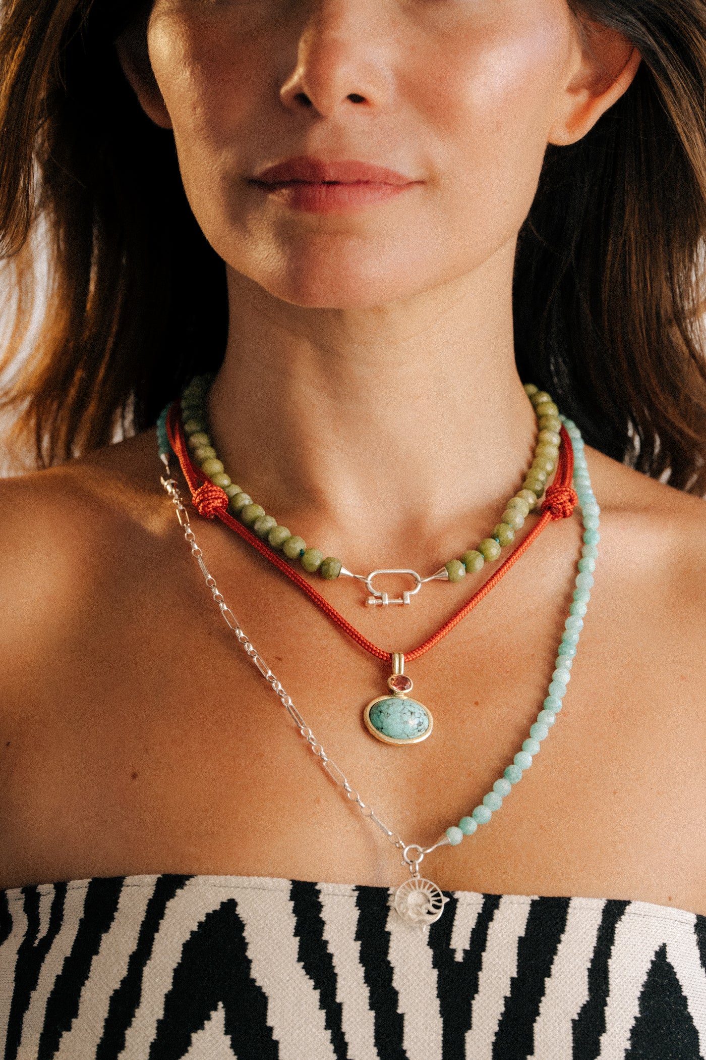 Elle Aime Jewelry — photo 2