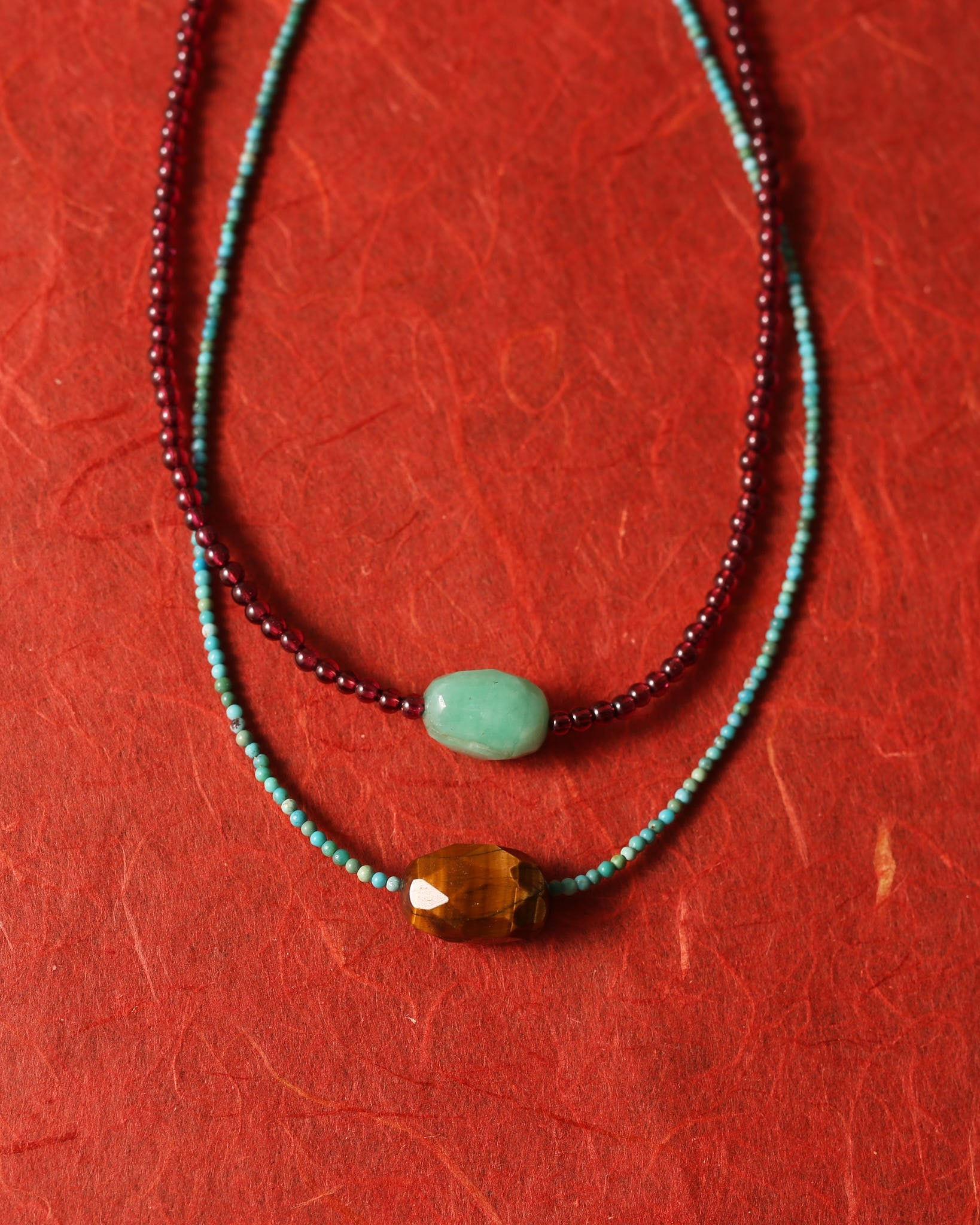 Elle Aime Jewelry — photo 3