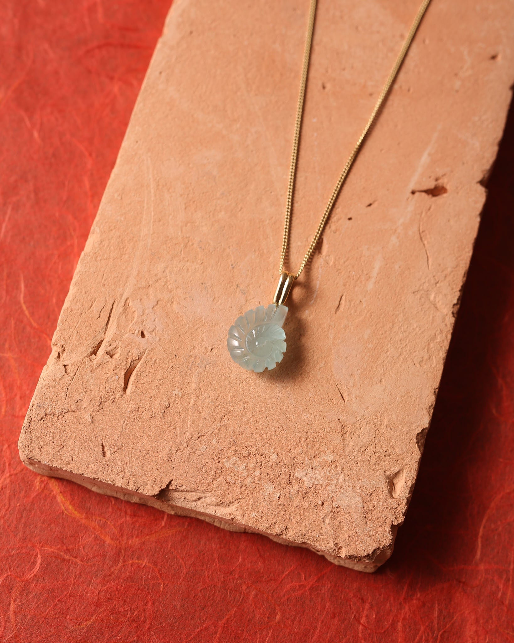 Elle Aime Jewelry — photo 4