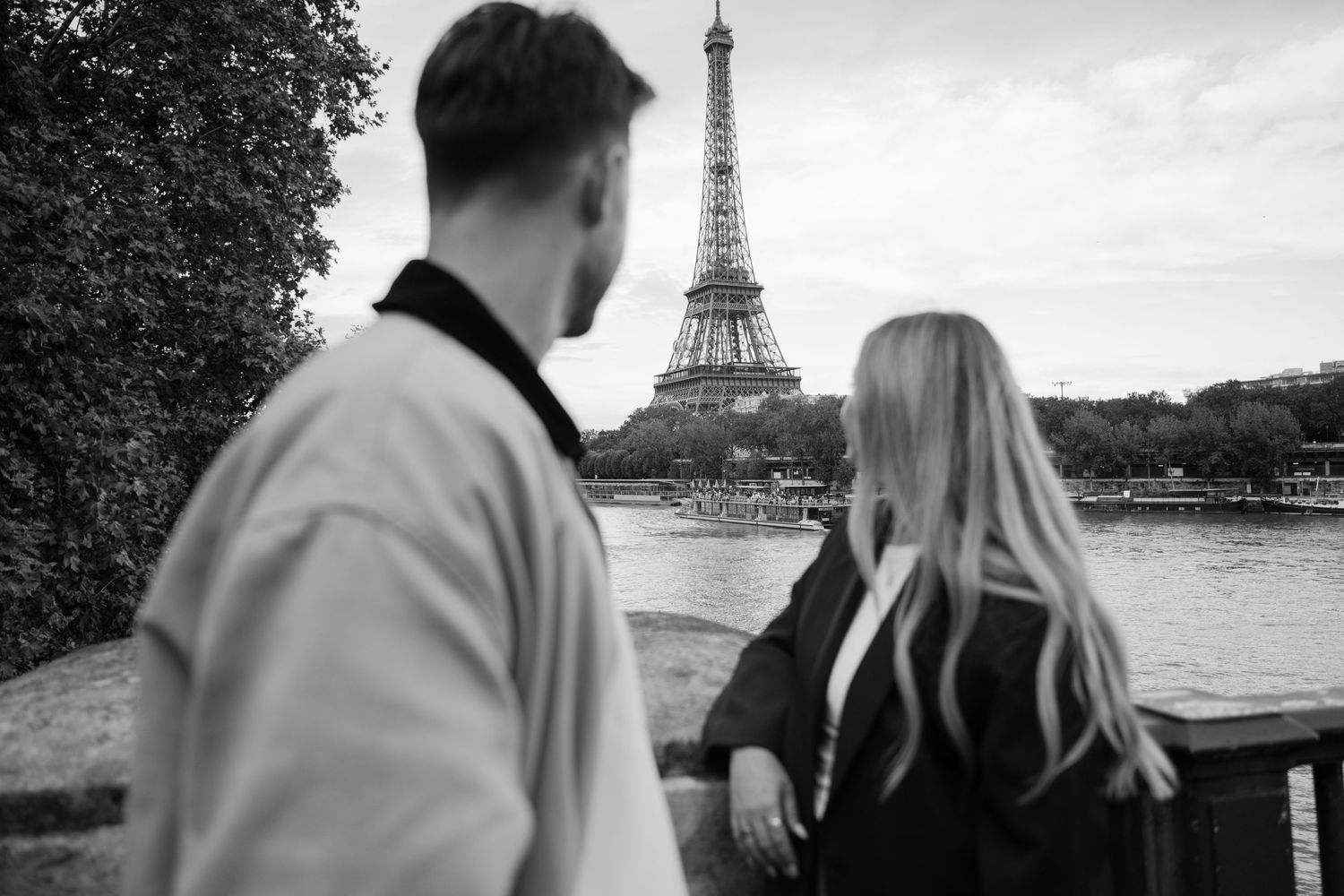 Julia Grosfeld Fotografie — photo 2