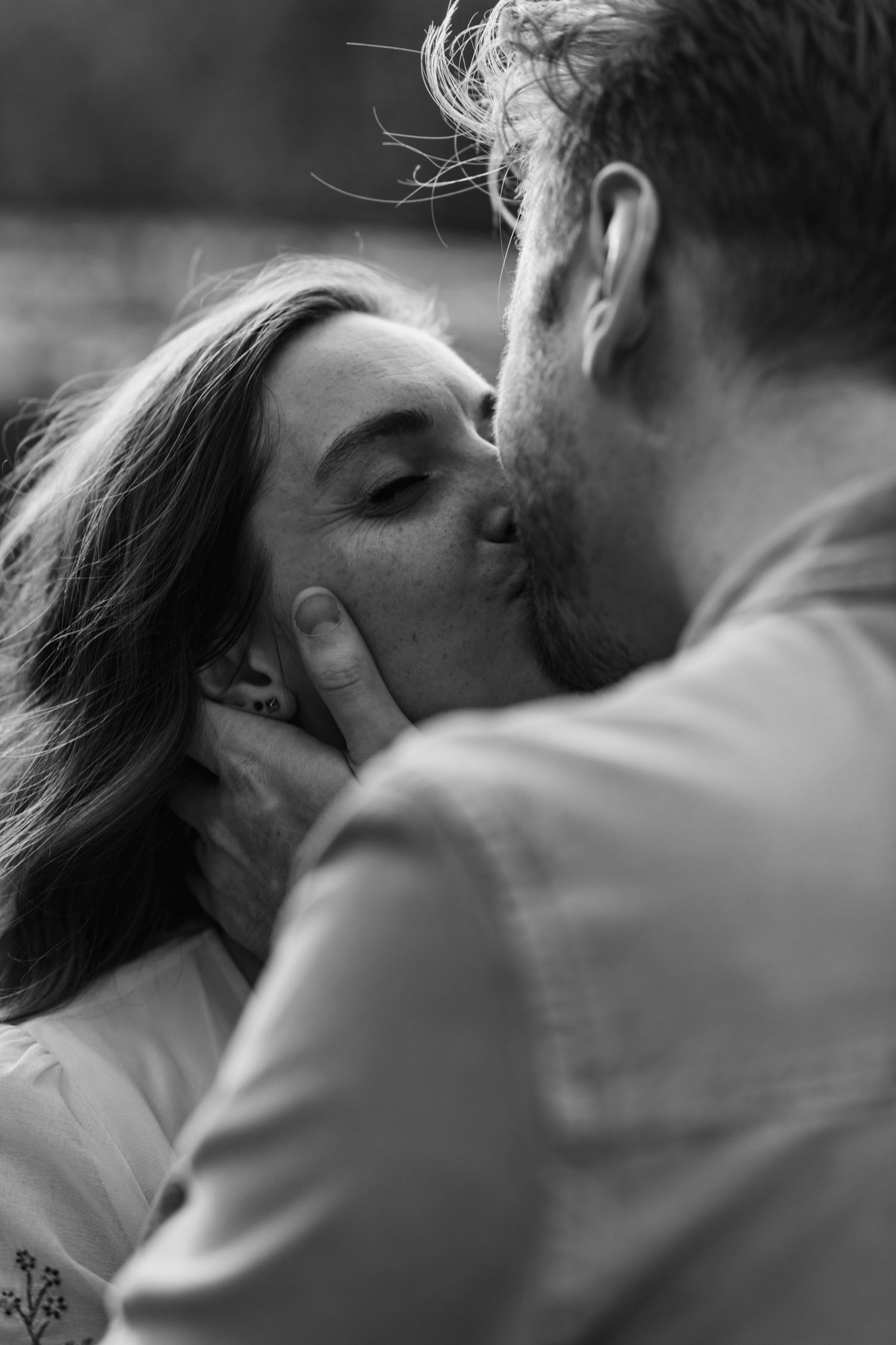 Julia Grosfeld Fotografie — photo 3
