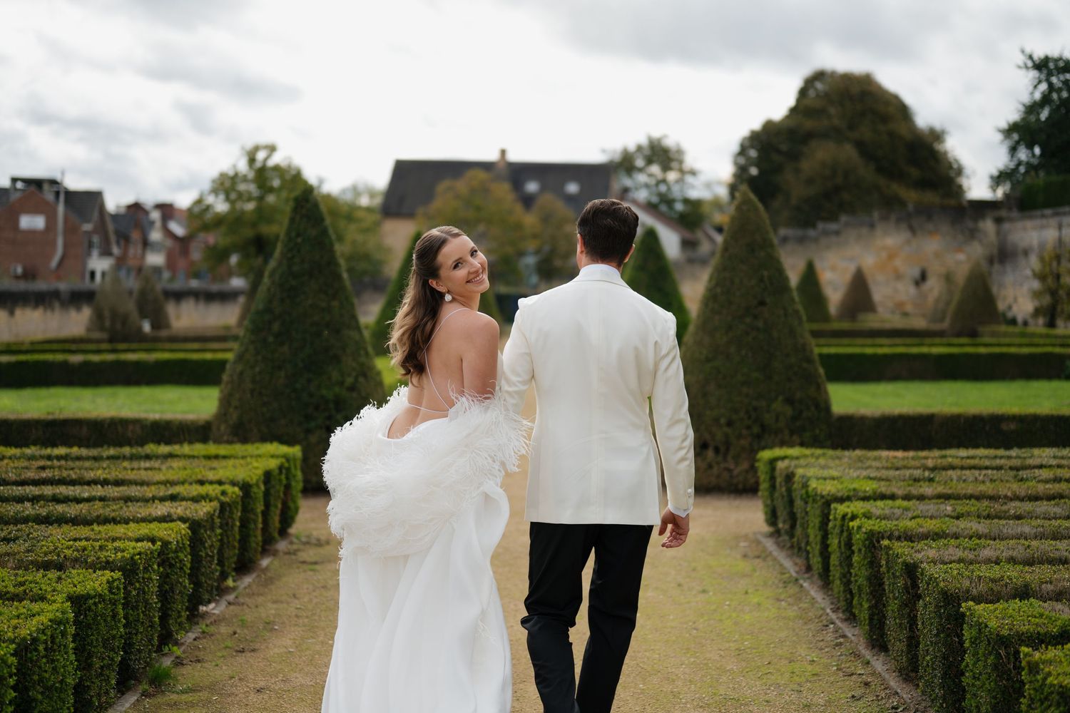 Julia Grosfeld Fotografie — photo 4