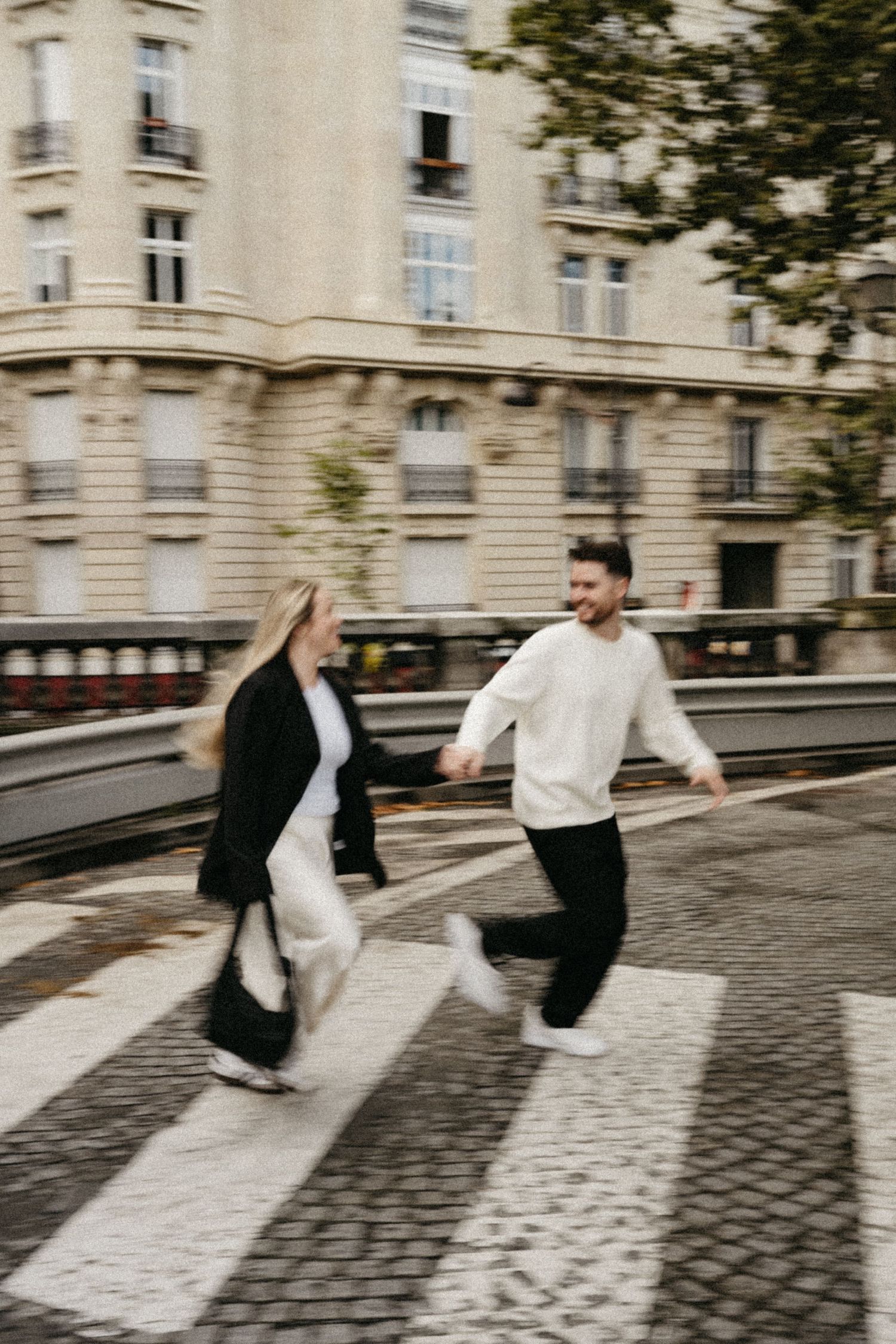 Julia Grosfeld Fotografie — photo 5
