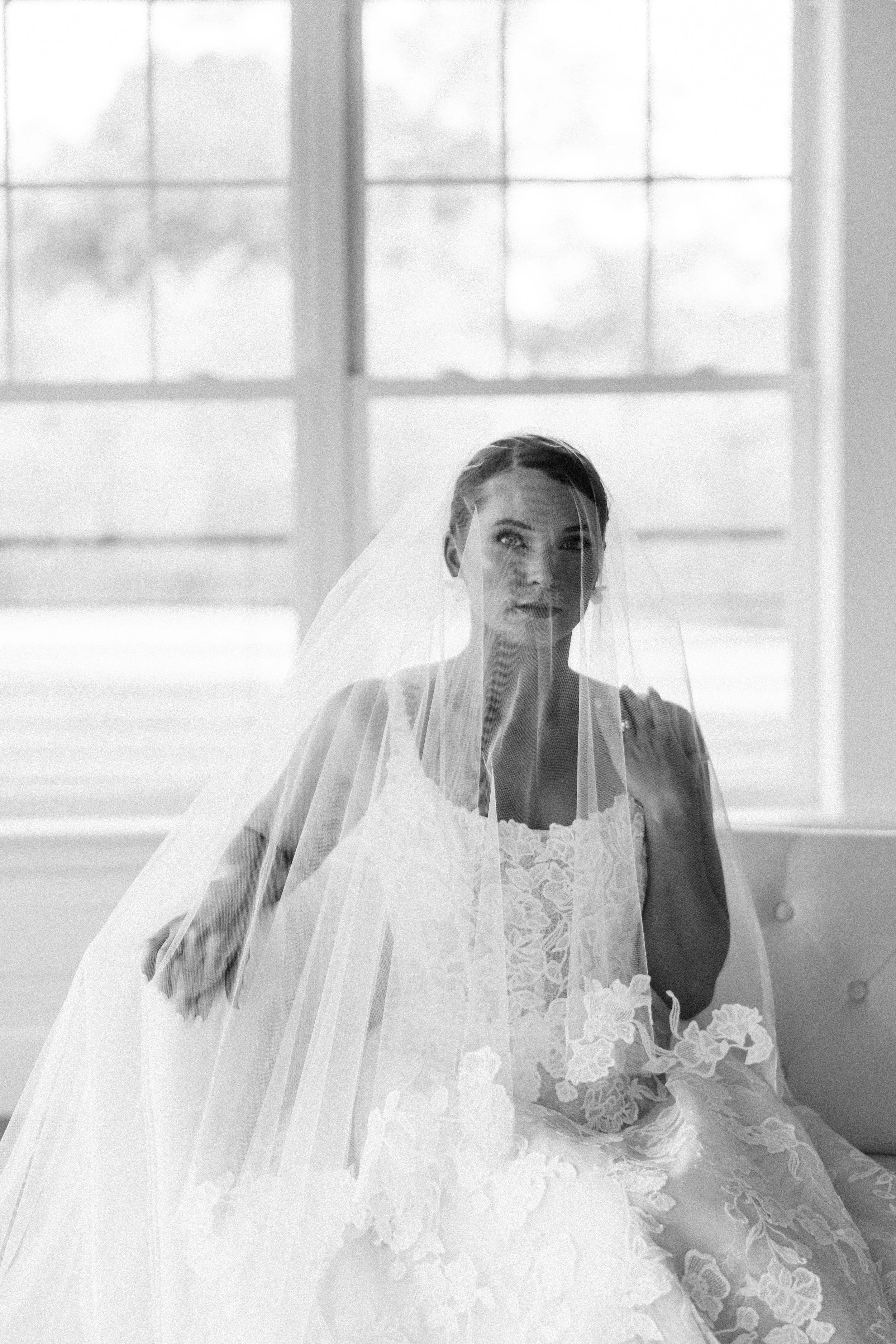 Anna K Makeup Artist — photo 5