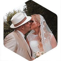 The One Weddingfilms — photo 2