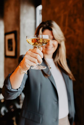 Proost Wedding & events — photo 2