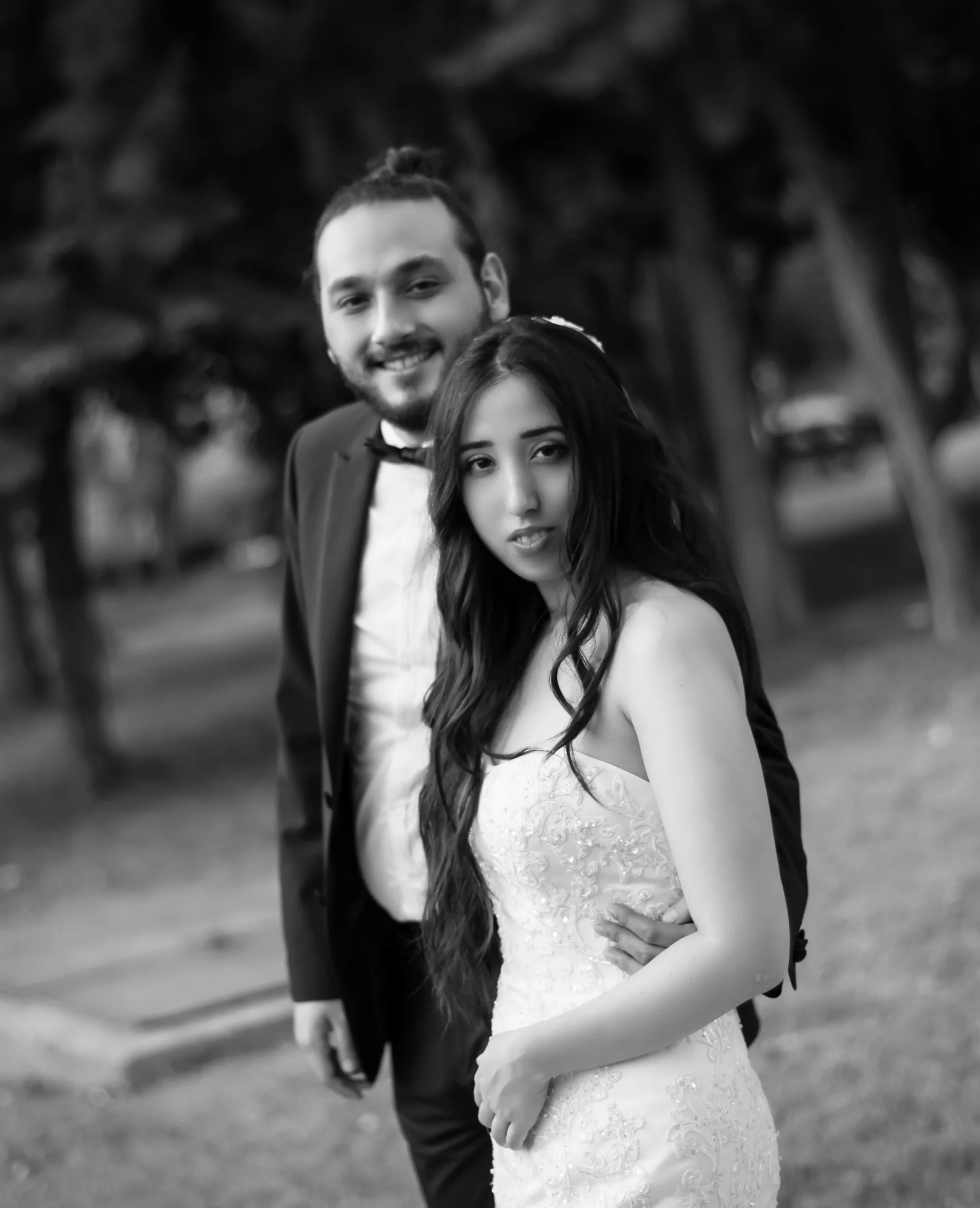 Voi Media — photo 4