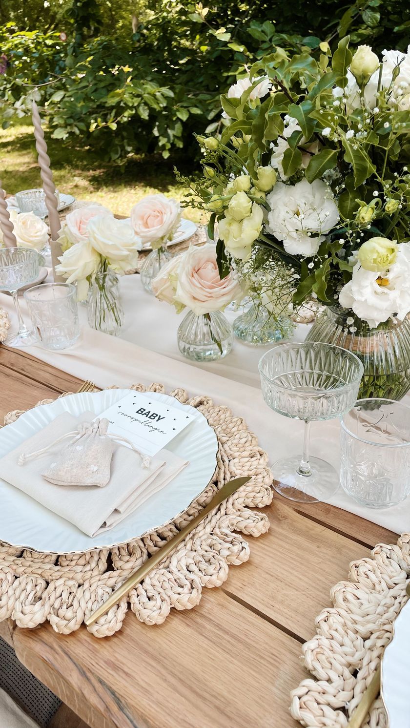 Nori Picnics — photo 3