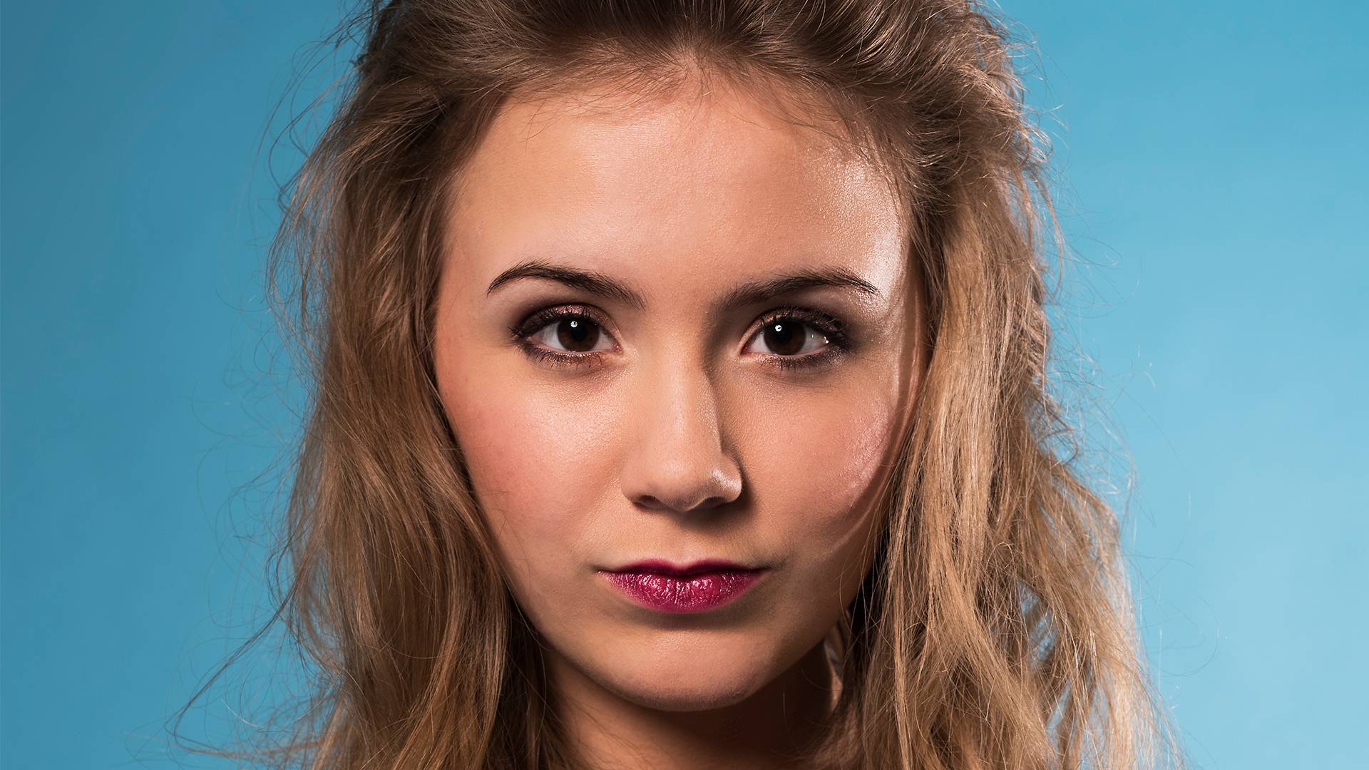 Jennifer Voets Fotografie — photo 4
