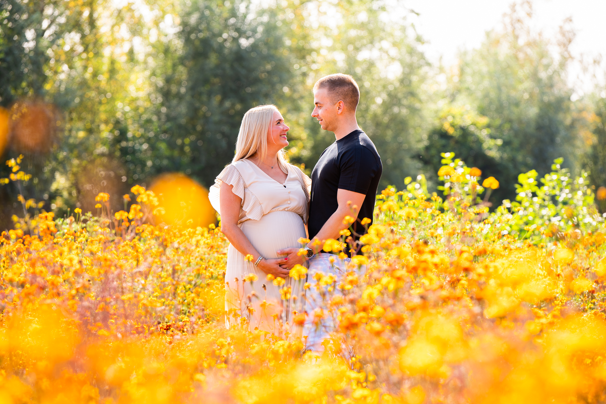 Jennifer Voets Fotografie — photo 5