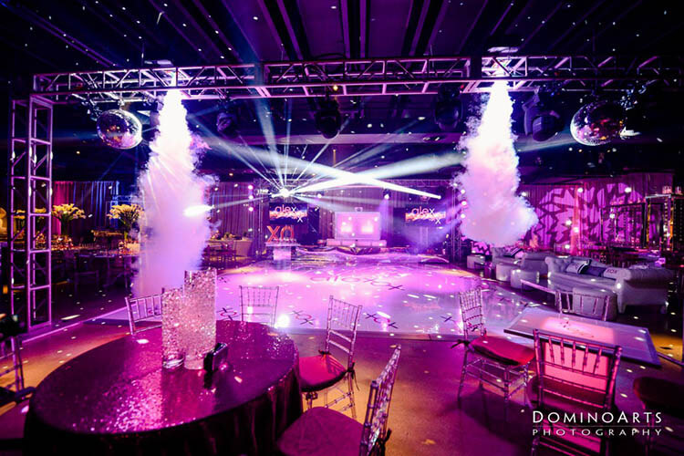 P-Entertainment — photo 2