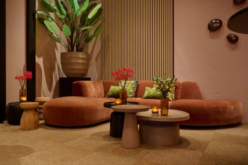 Koolhaas Concepts | Eventstyling — photo 5