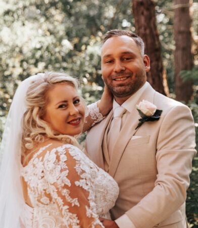 Kelly Verklaart de Liefde — photo 2