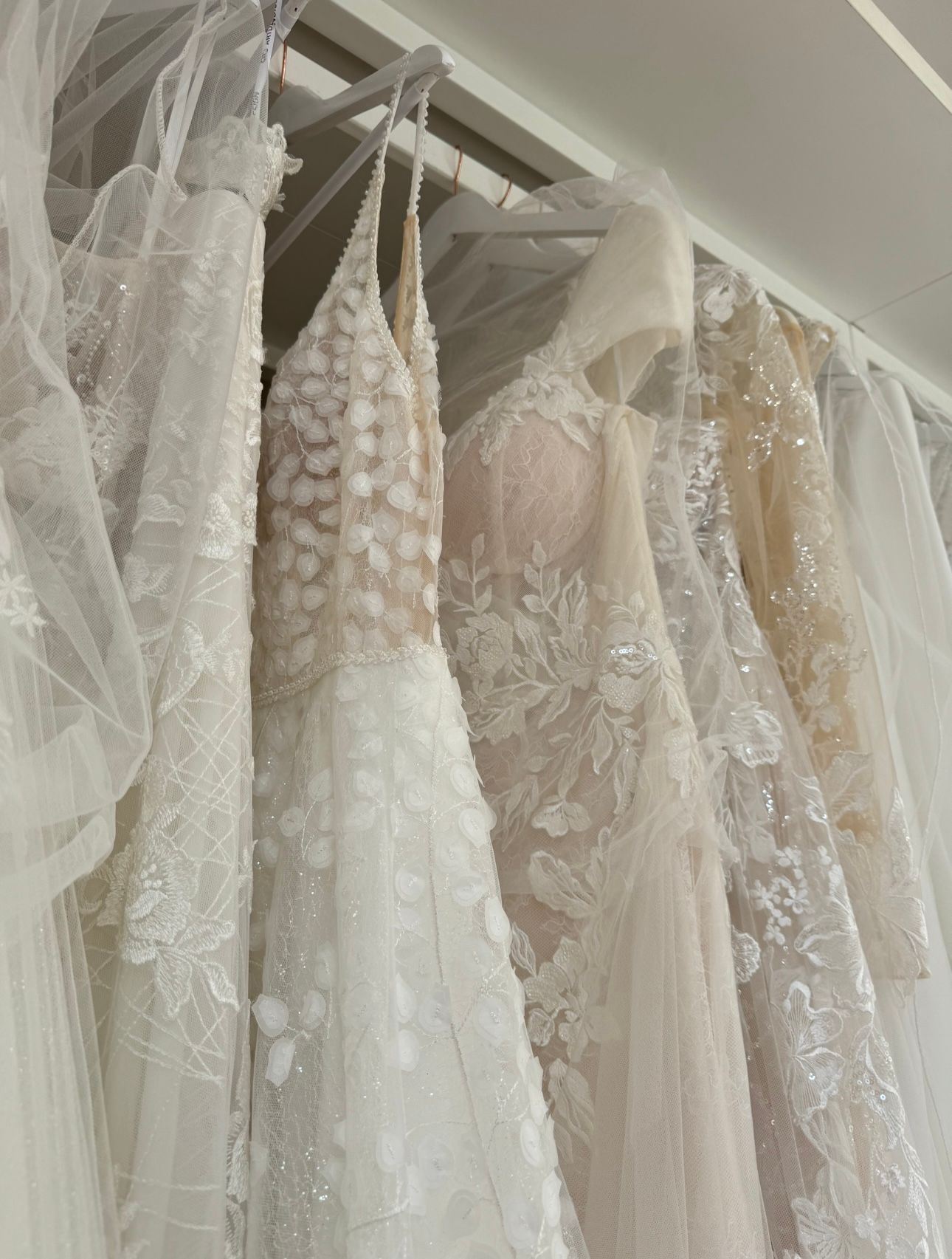 Mariee Couture — photo 4