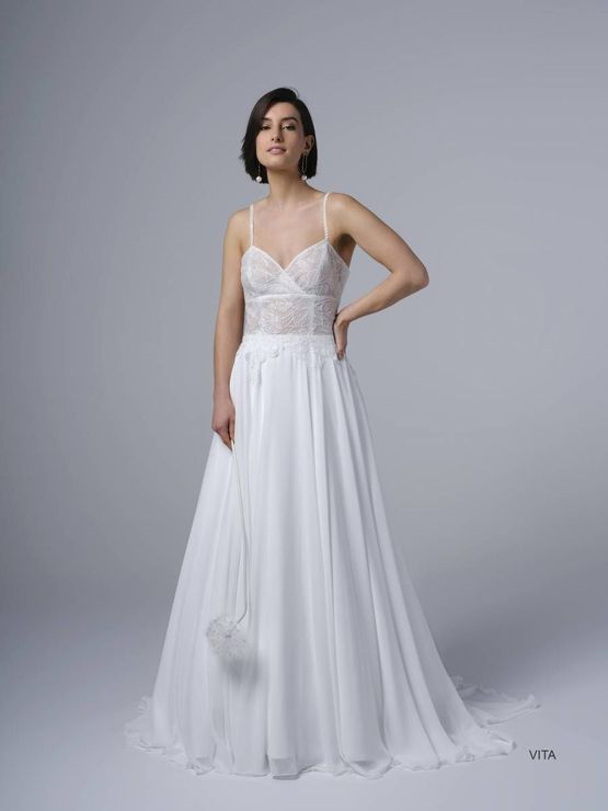 Mariee Couture — photo 5
